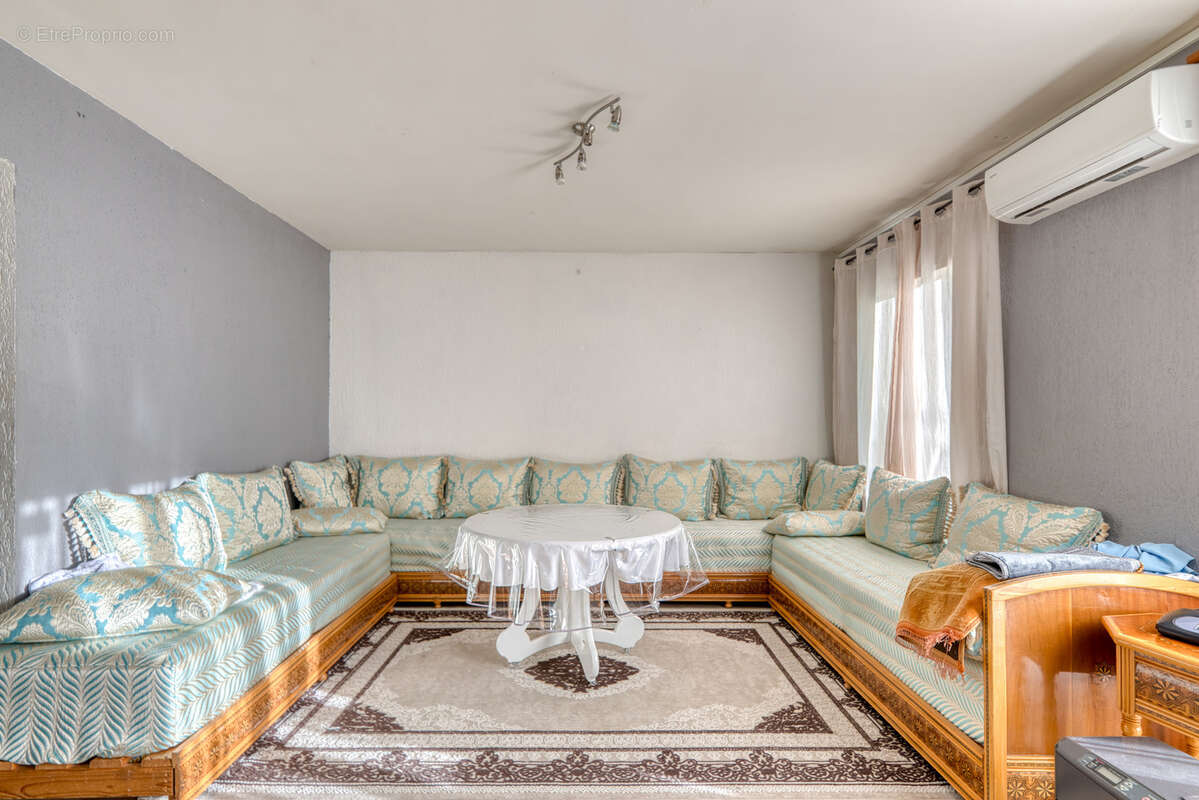 Maison à CHARVIEU-CHAVAGNEUX