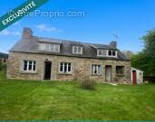 Photo 1 - Maison à TONQUEDEC