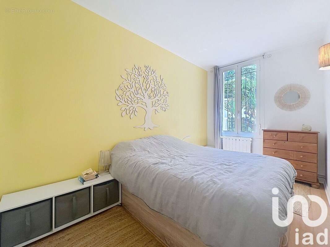 Photo 9 - Maison à NICE