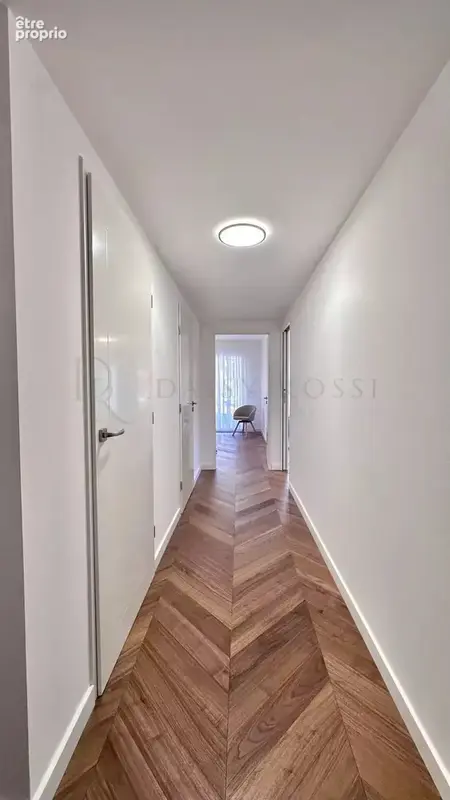 Rare appartement de luxe en duplex de 6 pièces sur le prestigieux Plateau du Cap à Roquebrune-Cap-Martin - photo 27