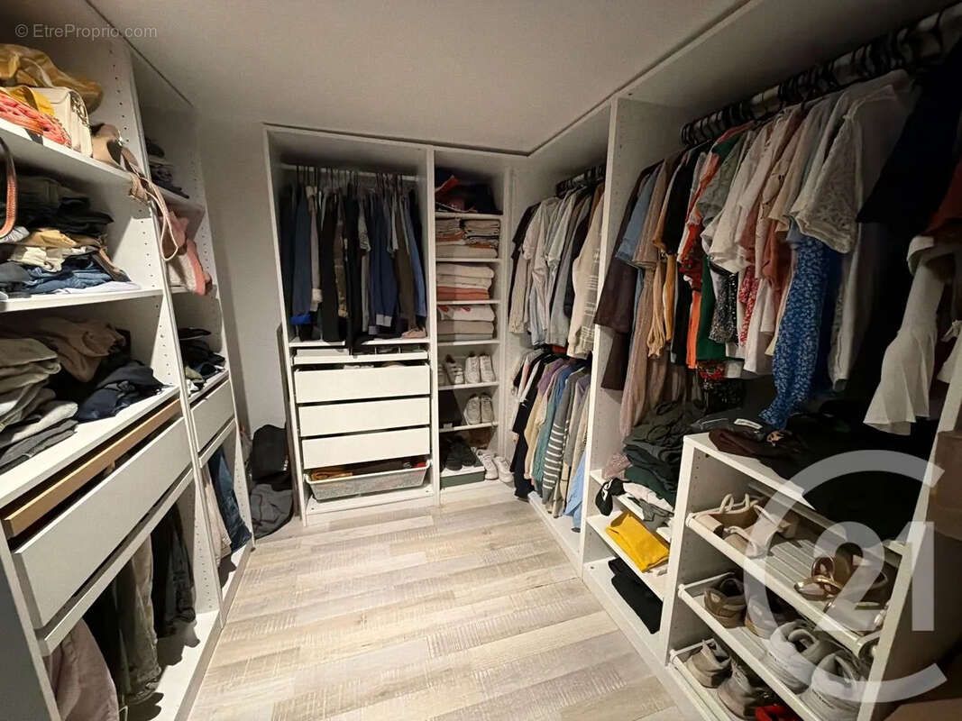 Maison à FELINES