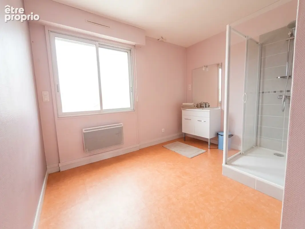 Appartement 5 pièces 150 m² à vendre à Angouleme (16000) - photo 68