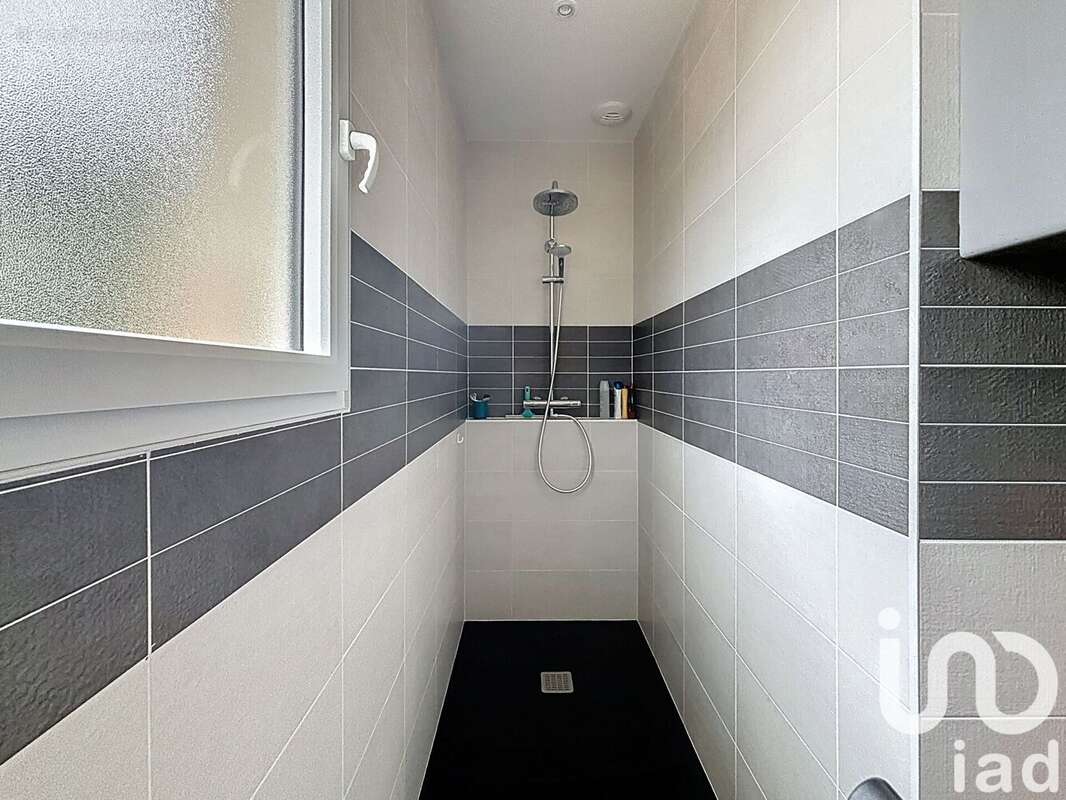 Photo 5 - Maison à ANDERNOS-LES-BAINS