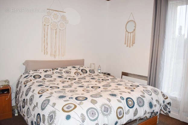 Maison à SAINT-PIERRE-D'OLERON