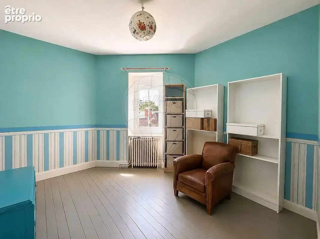 Immeuble 5 chambre(s) à vendre - photo 13