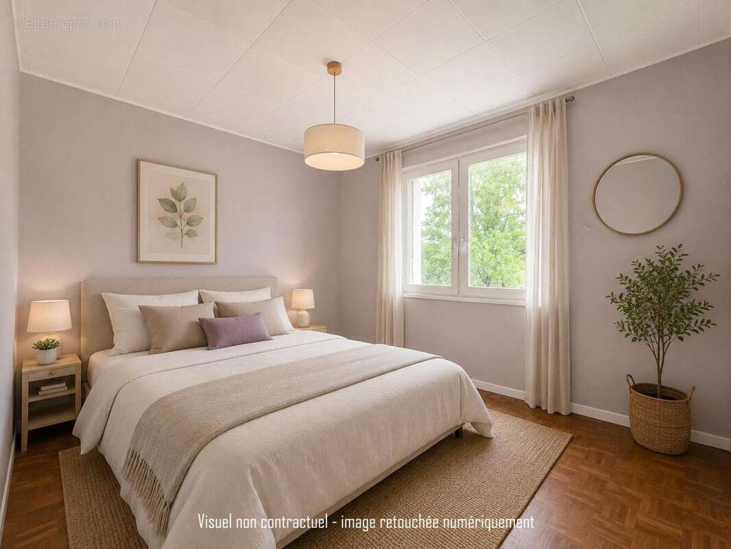 Photo 5 - Maison à CEPET