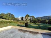 Photo 1 - Maison à PLELAUFF