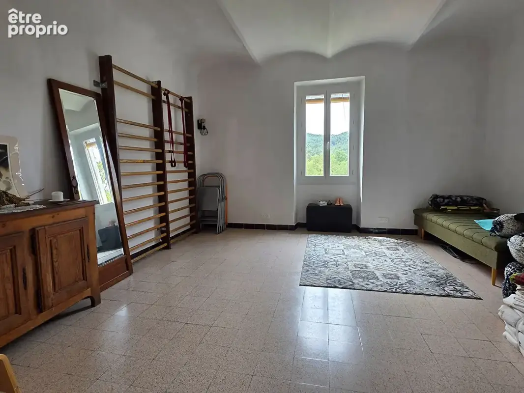 Appartement Gagnieres - photo 4