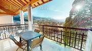 Appartement à JAUSIERS