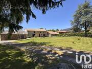 Photo 1 - Maison à VOUVANT