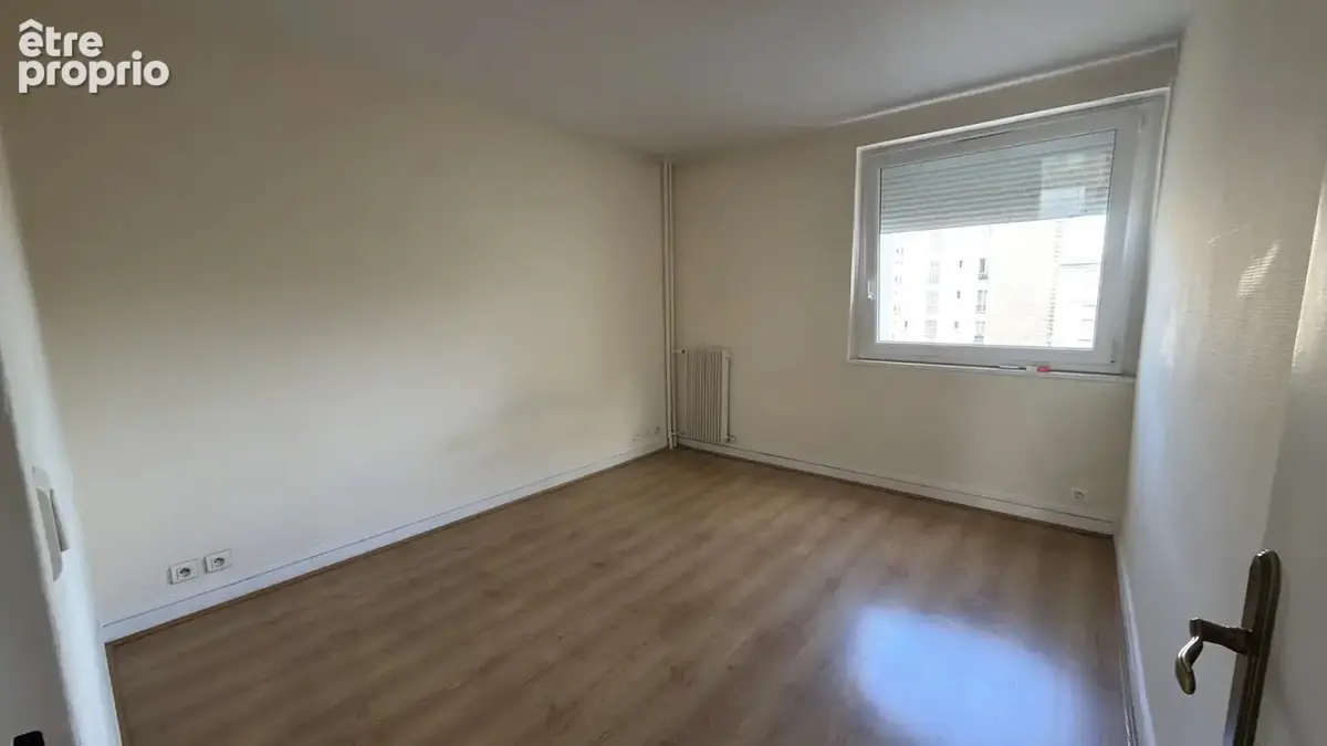 Montrouge - centre ville - photo 7