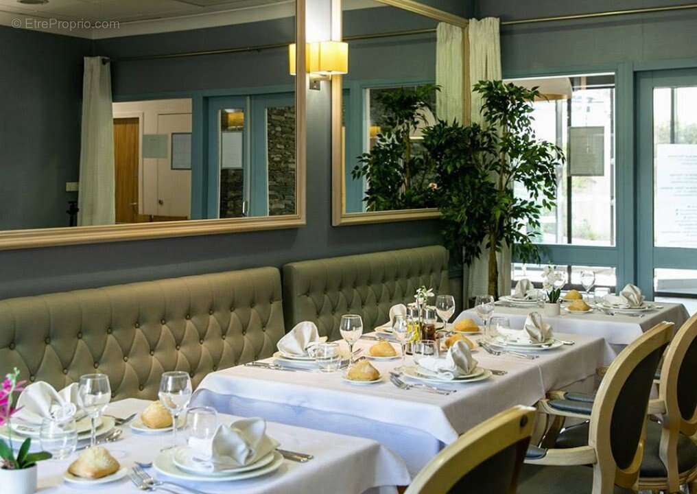 INVESTISSEMENT LOCATIF  Marseille 10  Résidence EHPAD La Villa des Poètes - 6.01% de rentabilité - photo 4