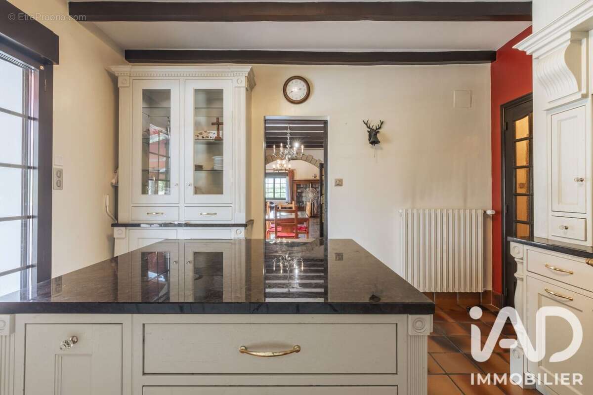 Photo 8 - Maison à LOURDES