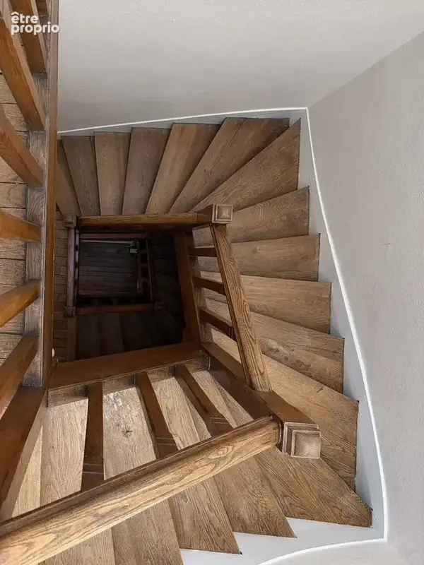 Limoges jean jaurès - photo 17
