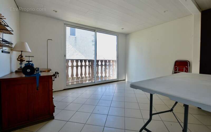 Maison à vendre 4 pièces LULLY (74) - GARAGE - Terrain 379 m² - photo 10