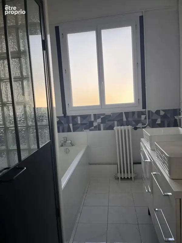 Appartement 4 pièces 113 m² à vendre à Saint-Nazaire (44600) - photo 6