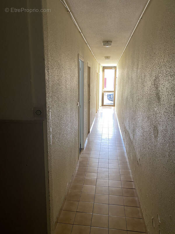 Commerce à LIBOURNE