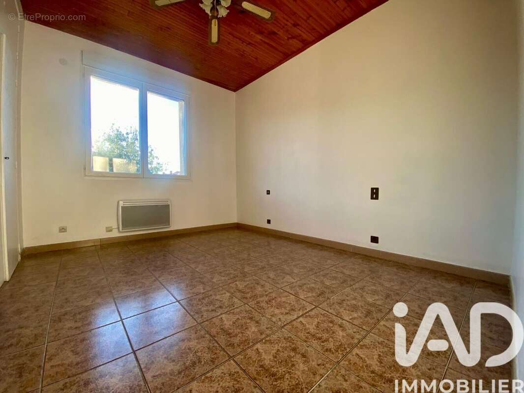 Photo 9 - Maison à ARGELES-SUR-MER