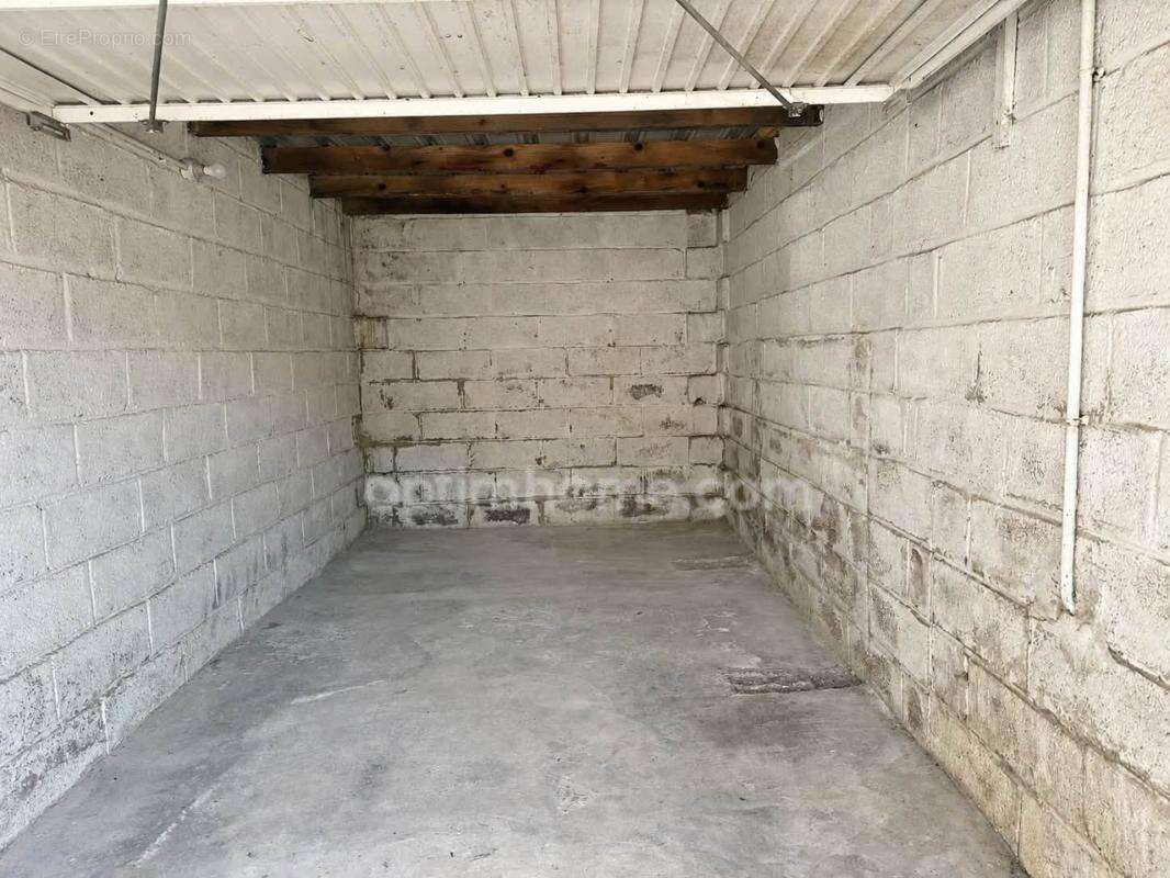  À vendre – Charmante maison de plain-pied de 55 m² à Auchel - photo 7