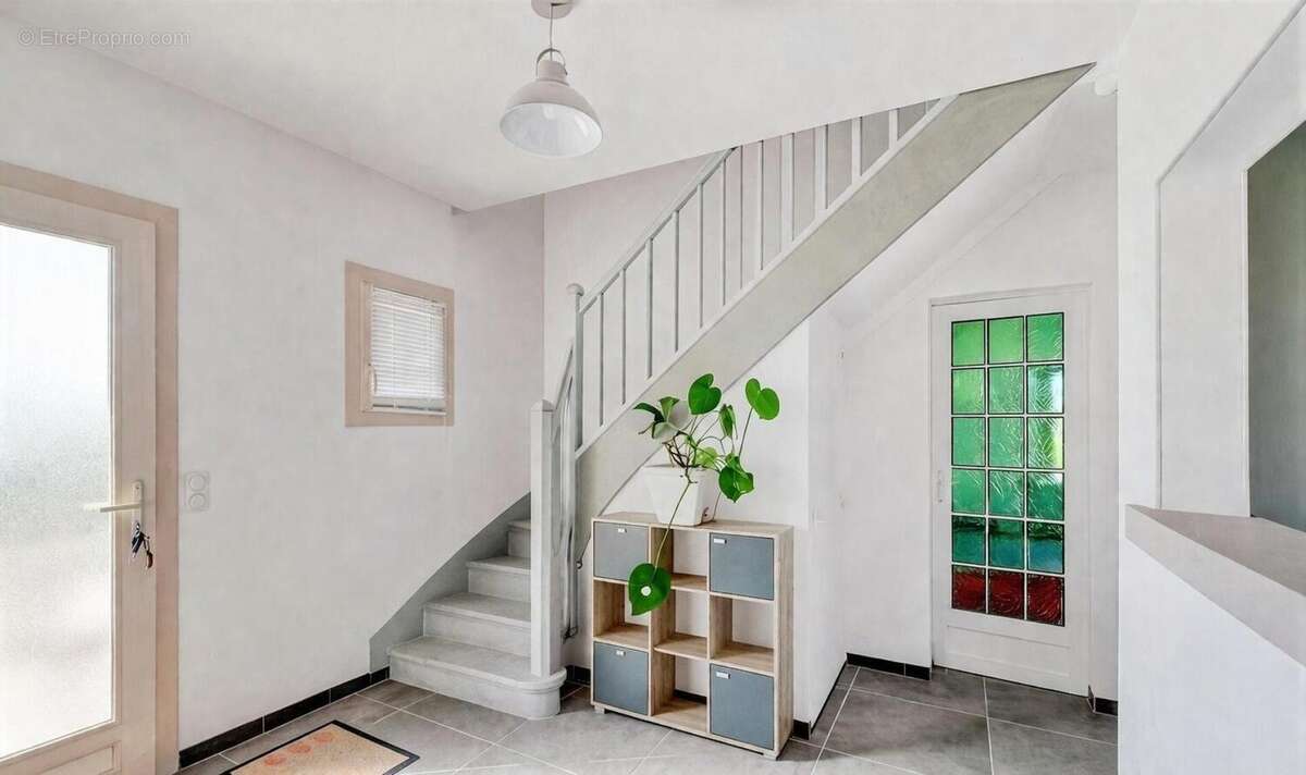 Maison 165 m² à Comps  - photo 9