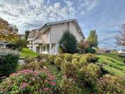 Appartement à PUBLIER