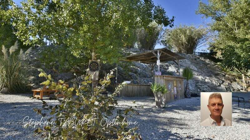 Maison à CERET