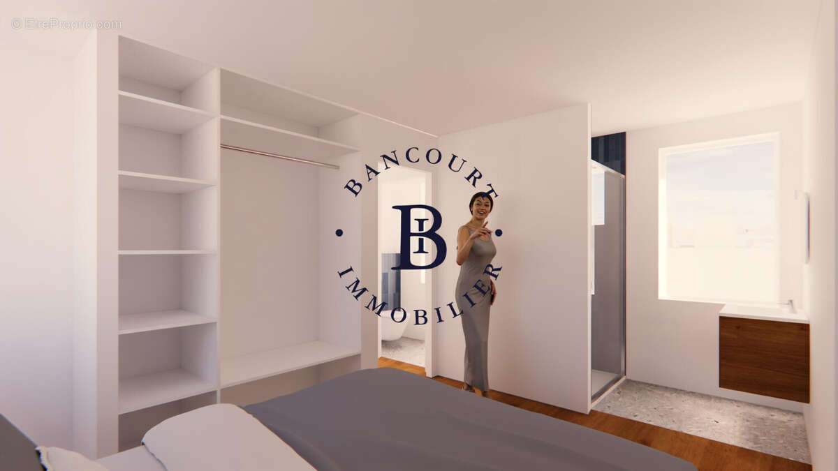 Maison à BRIVE-LA-GAILLARDE