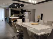 Photo 1 - Maison à SAUGON