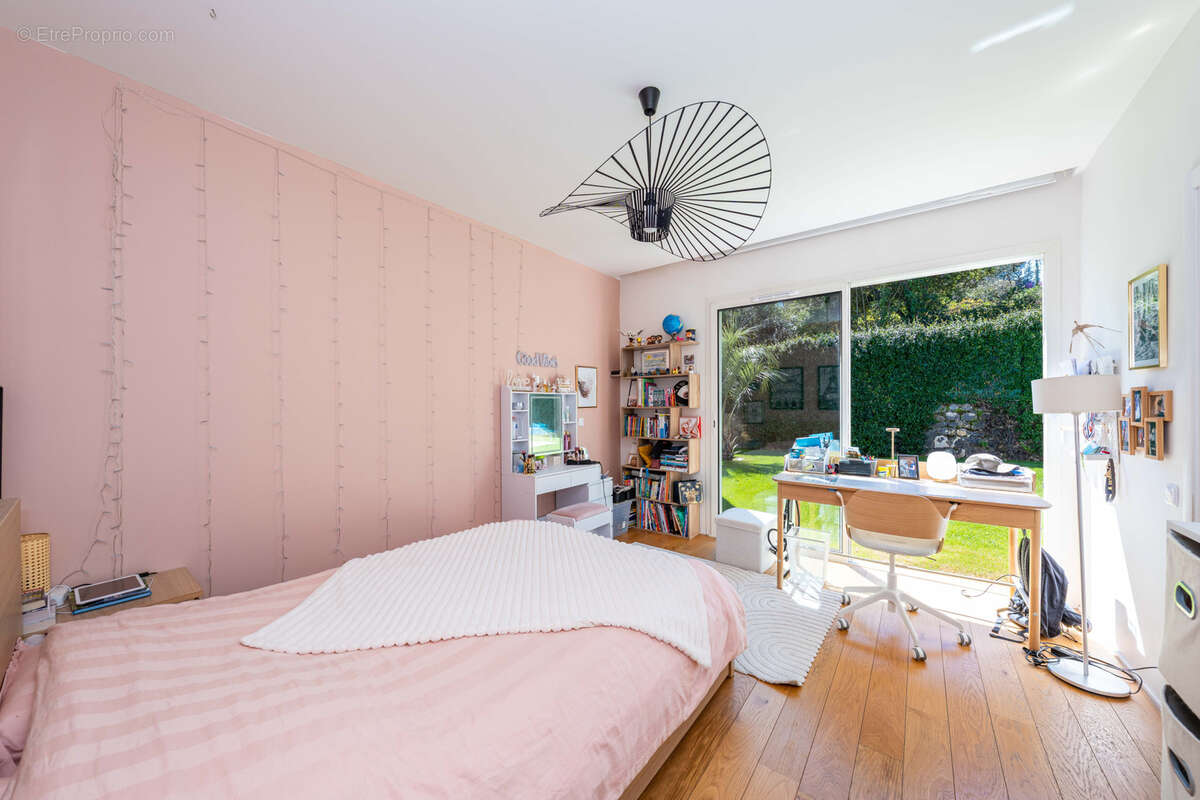 Maison à SAINT-PAUL