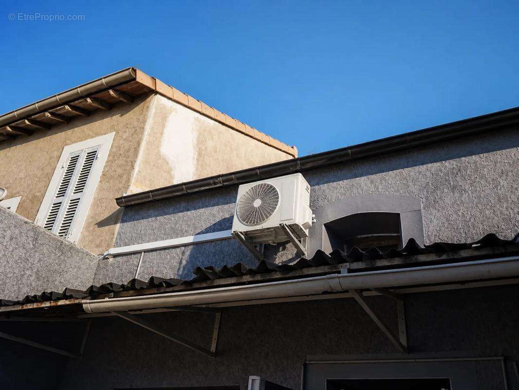 Immeuble pour investissement locatif à vendre - photo 29