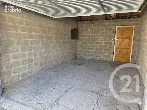 Maison 4 pièces 90 m² à vendre à Saint-Soupplets (77165) - photo 9