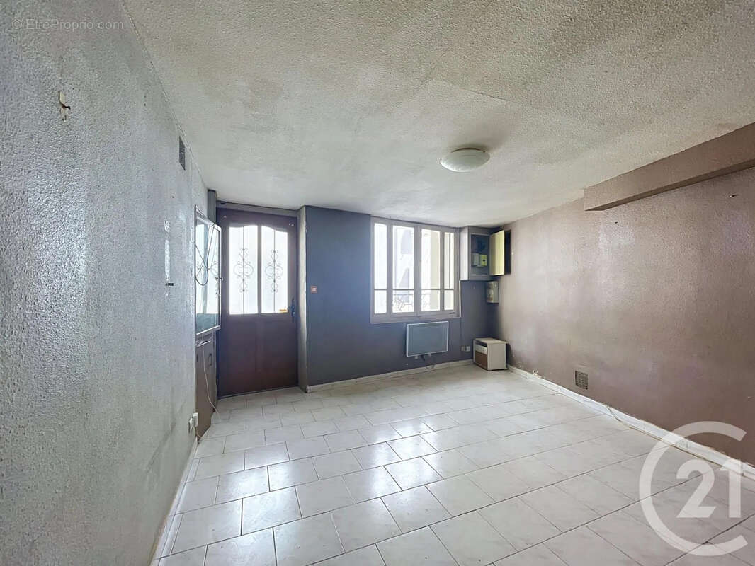 Maison 69 m² à Meze  - photo 3