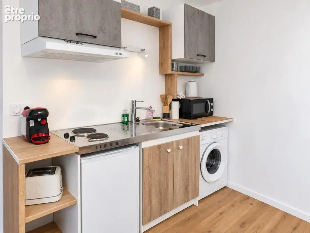Appartement 12 pièces 350 m² à vendre à Avallon (89200) - photo 3