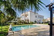 Maison à AGDE