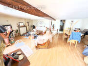 Appartement à CHAUMONT