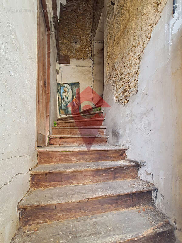 Maison à acheter pour grande famille à Leuville-Sur-Orge avec Ometim Antony - photo 24