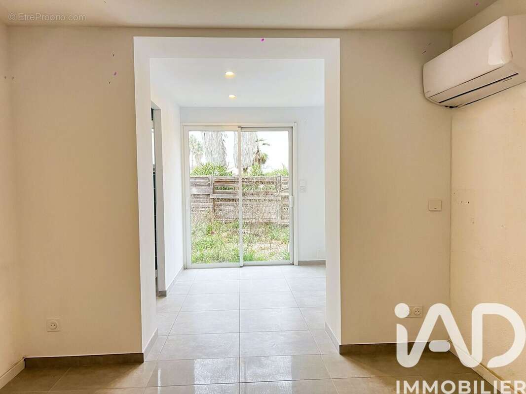 Photo 4 - Maison à SAINT-CYPRIEN