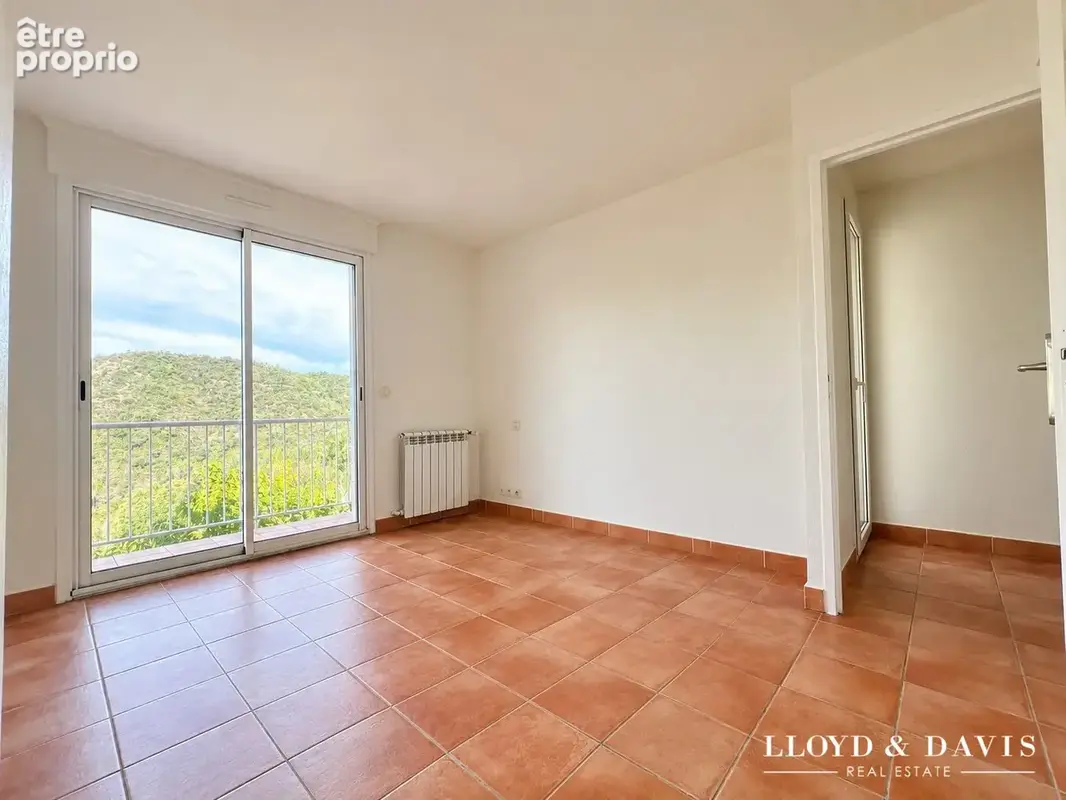 Maison 5 pièces 107 m² à vendre à Montauroux (83440) - photo 5