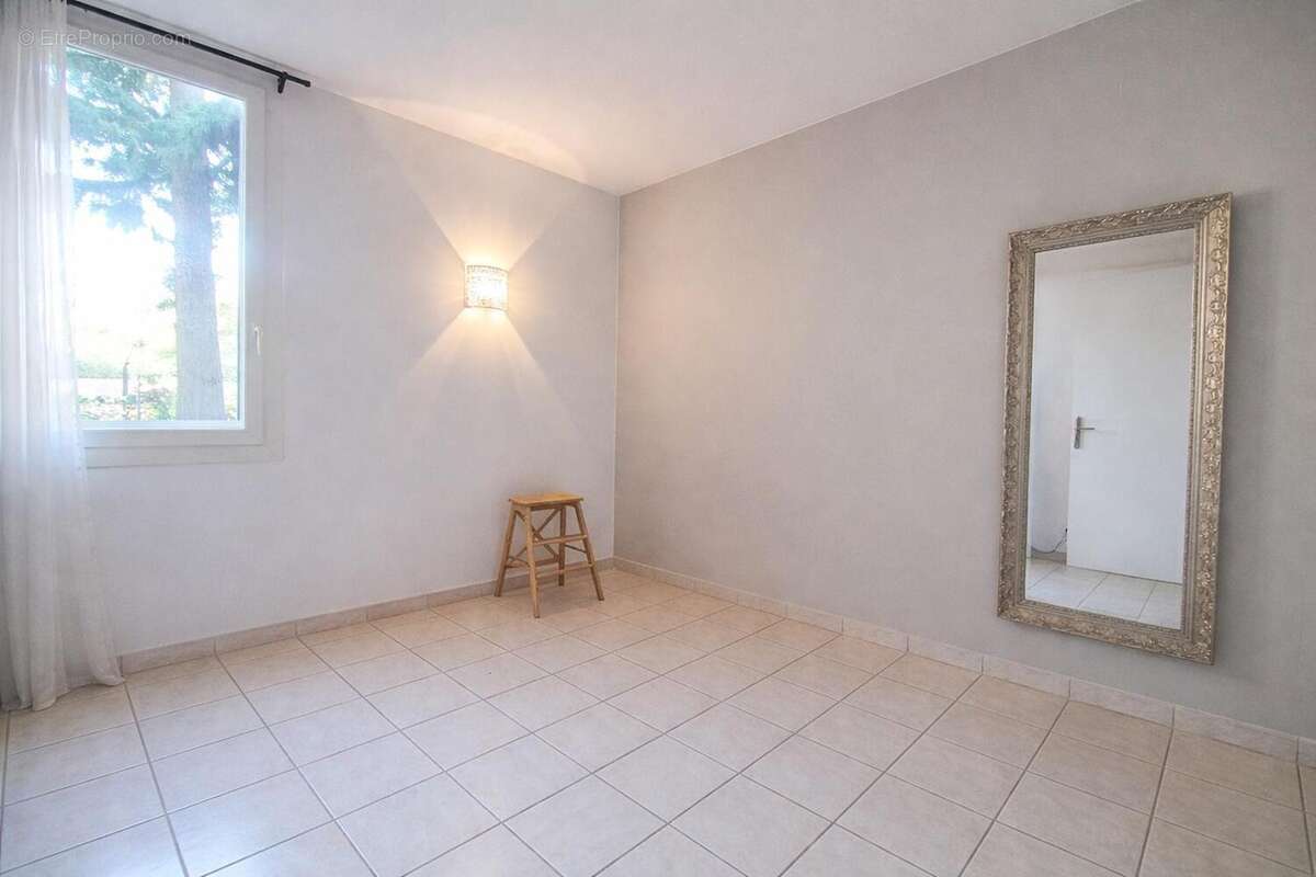   - Appartement à NICE
