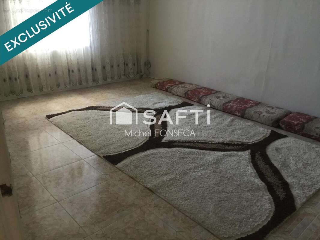 Photo 4 - Maison à NEXON