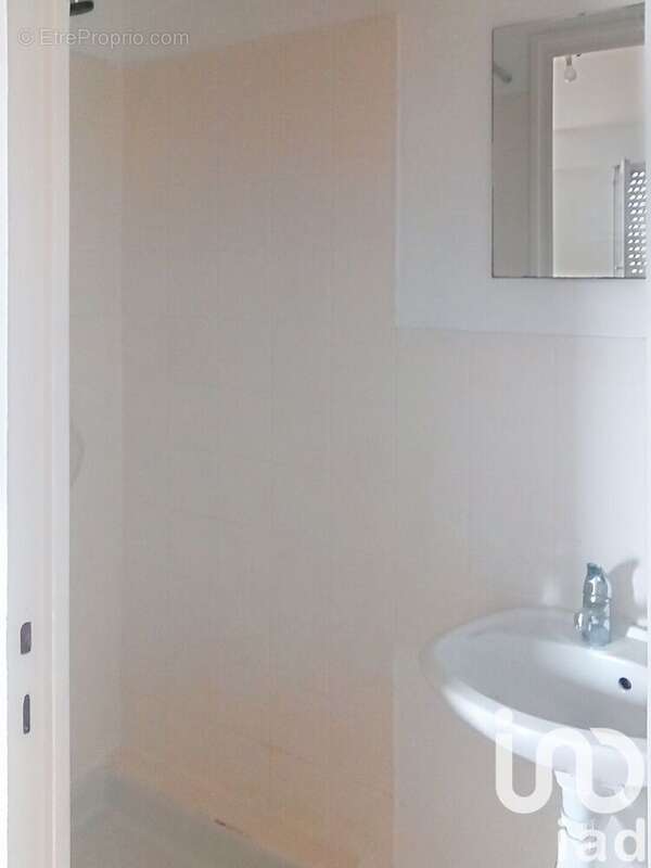 Photo 6 - Appartement à PERIGNY