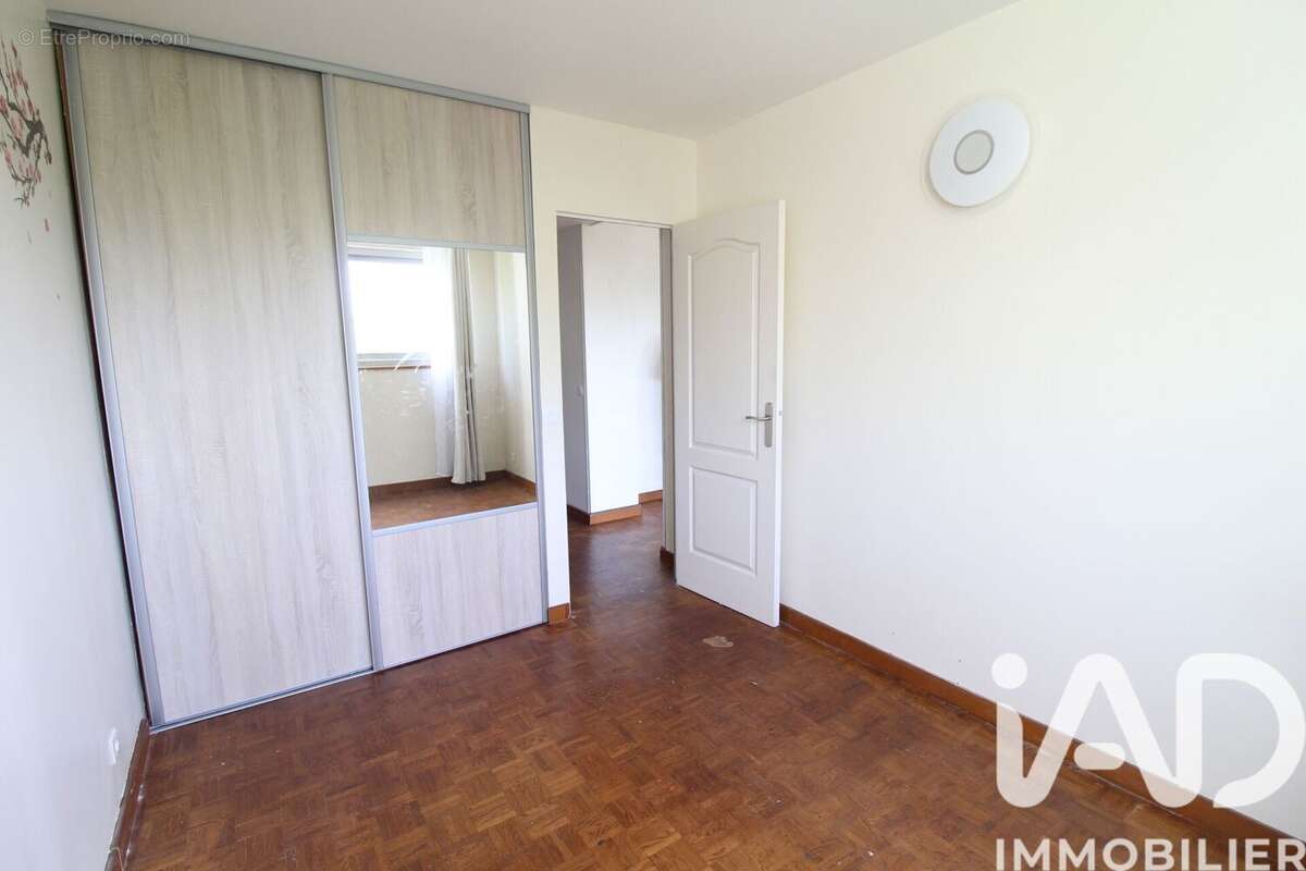 Photo 9 - Appartement à CORMEILLES-EN-PARISIS
