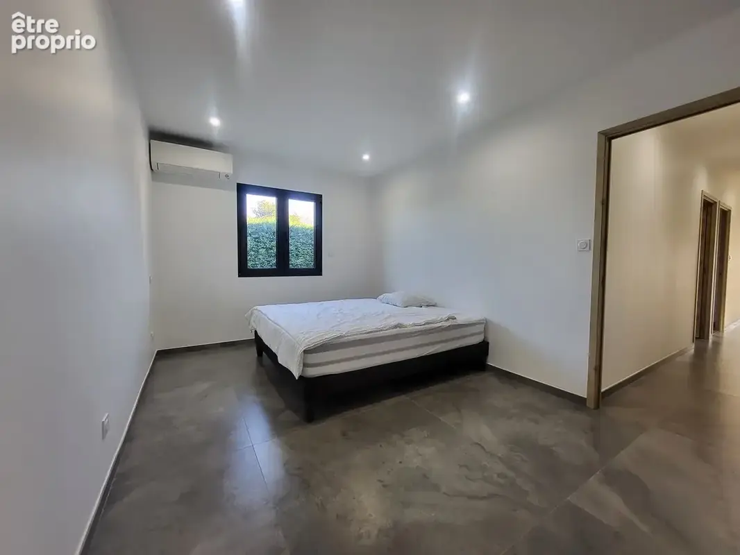 Maison 6 pièces 132 m² à vendre à Chalon-Sur-Saone (71100) - photo 5