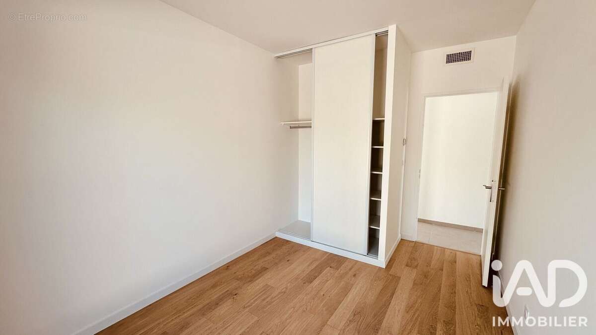 Appartement 125 m² à Toulouse  - photo 7