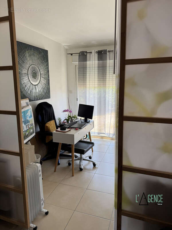 Maison 117 m² à La Sauve  - photo 2