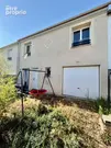 Maison à AULNAY-SOUS-BOIS