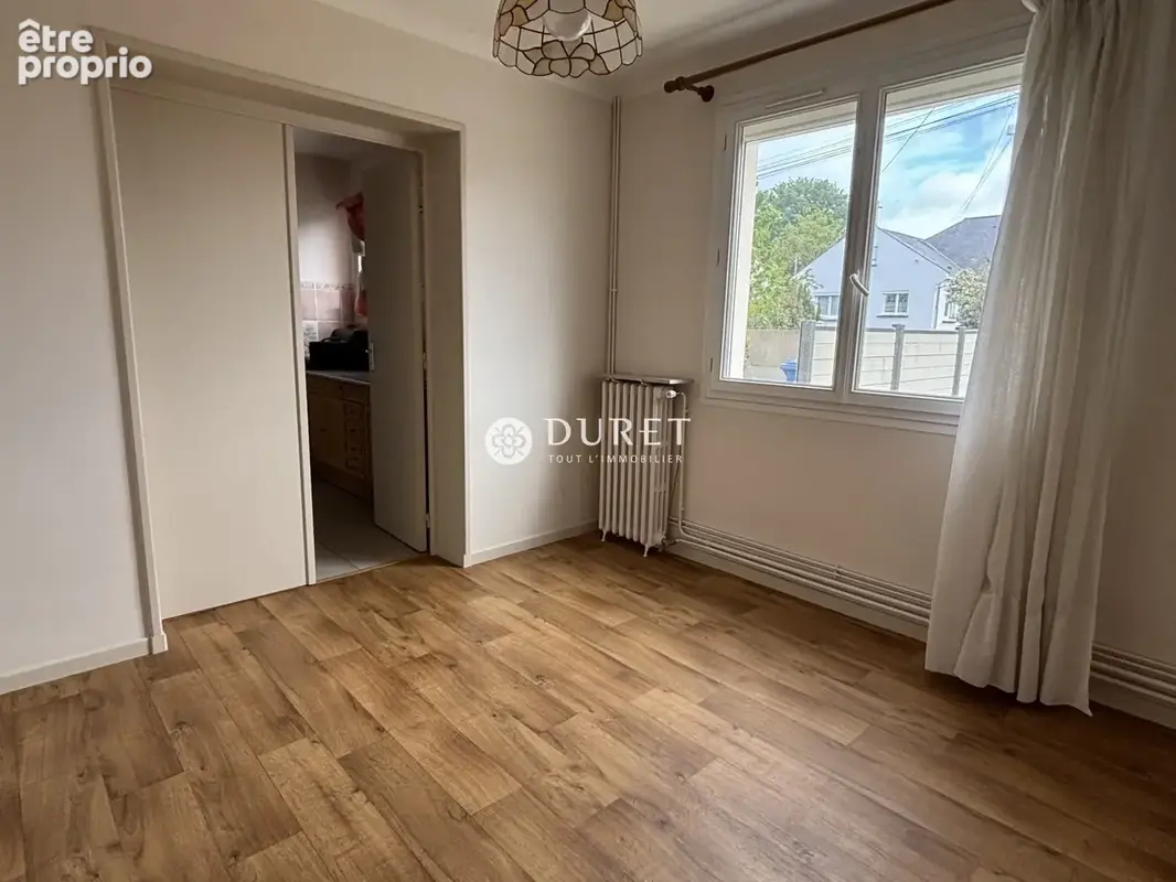 Maison 5 pièces 112 m² à vendre à Thouare-Sur-Loire (44470) - photo 8