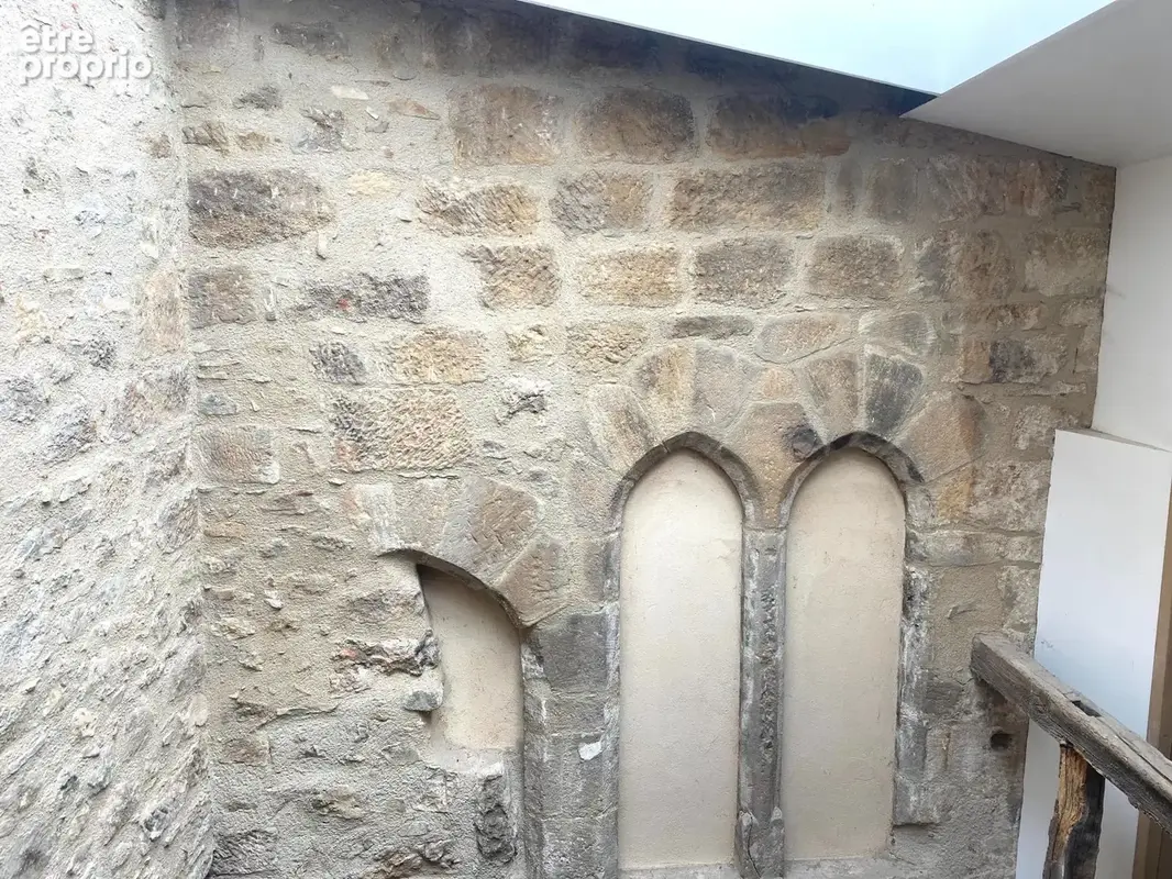 Photo 1 - Maison à FIGEAC