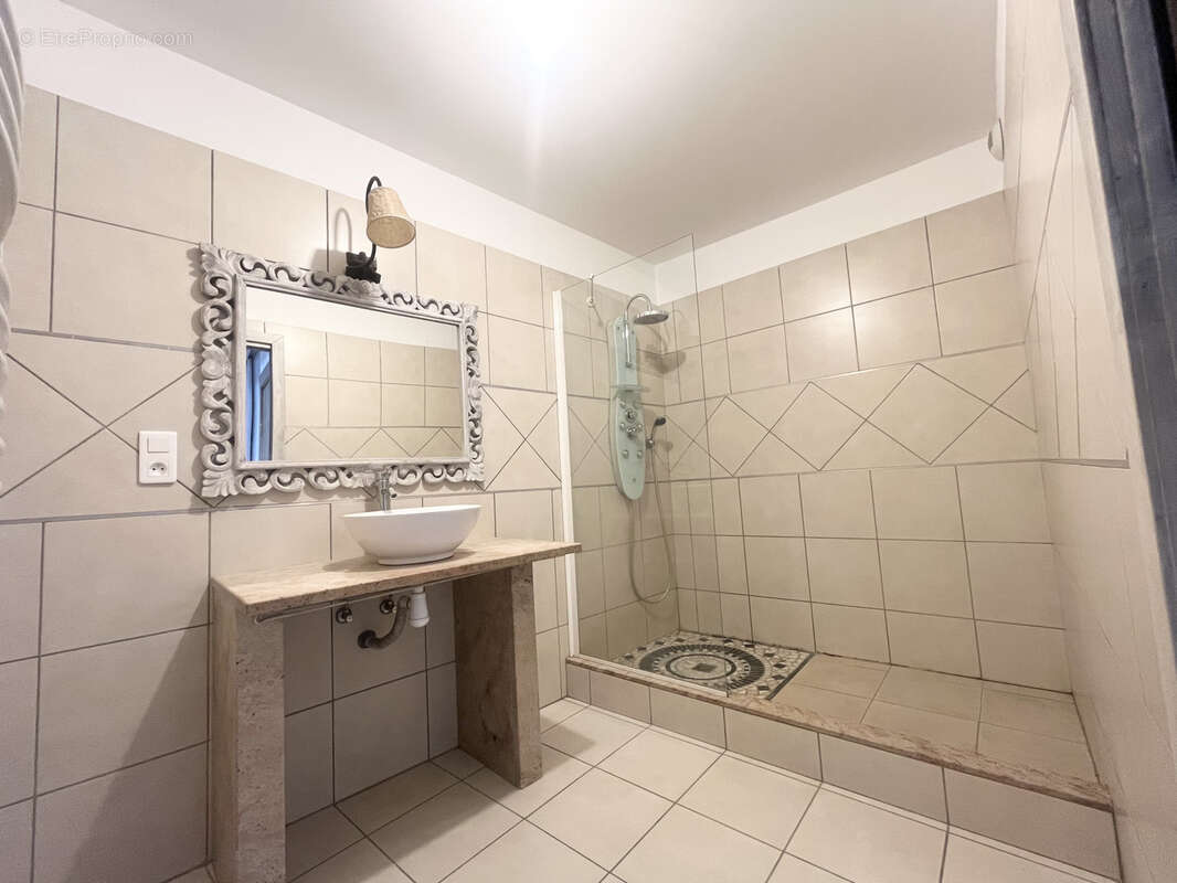 Appartement à PROPRIANO