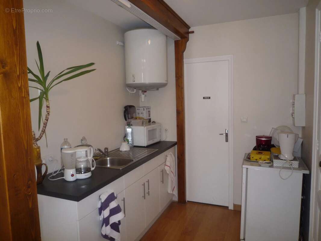 Appartement à AUCH